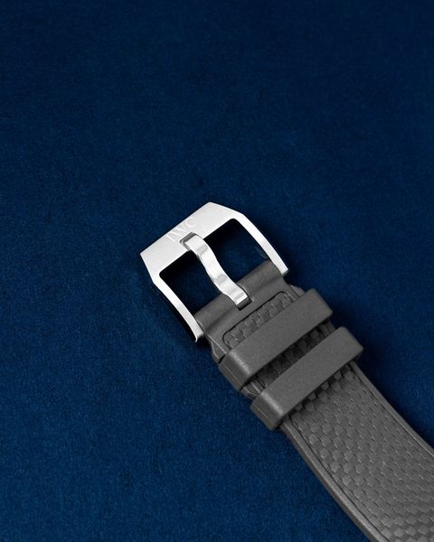 IWC Aquatimer IW329001